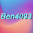 BenignChair4093