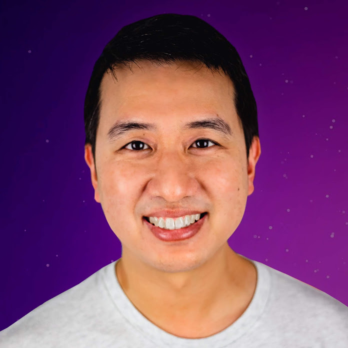 Tingman Net Worth & Earnings (2025)
