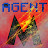 Agent M