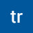 tr