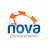 NOVA Entretenimiento SAS