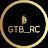 GTB_RC