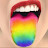 profile_pic