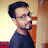 Vignesh K Avatar