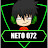 NETO 072