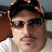 Jorge Contreras