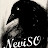 NeviSO