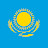 Kazakh Kazakhstan
