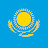 Kazakh Kazakhstan