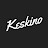 K e s k i n o
