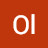 Ol
