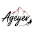 Ageyev Travel Канал о путешествиях