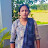 Bharathi Patel