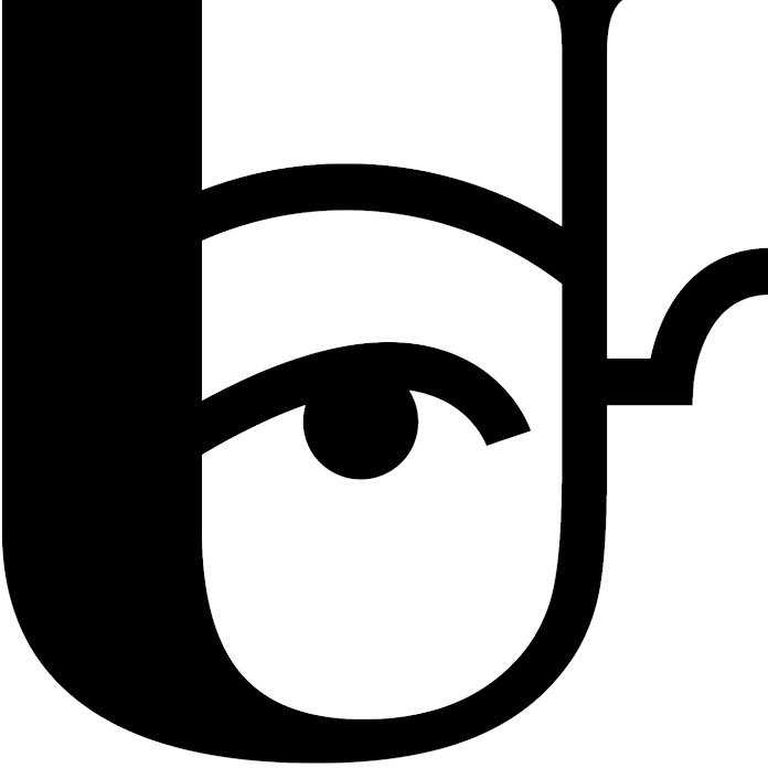 uebermarginal Net Worth & Earnings (2026)