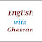 English with Ghassan