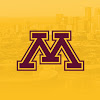 What could Minnesota Gophers buy with $102.17 thousand?
