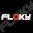 Solo FLOKY