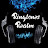 RINGTONES REALM