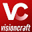 VisionCraft Accounts
