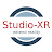 Studio-XR