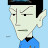 Spocko Spockon