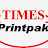 Times Printpak