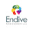 ENDIVE Advertisement LLC