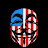 United States of Anonymous