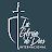 Iglesia La Gloria de Dios Internacional