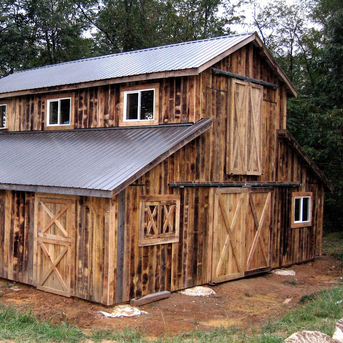 FarmCraft101 Net Worth & Earnings (2026)