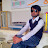 Shoaib Talha