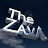 TheZavA