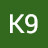 K9