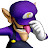 NotWaluigi