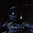 TheCONtwo Avatar