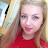 Марина Варяница