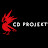 CD PROJEKT RED