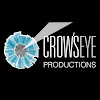 What could CrowsEyeProductions buy with $100 thousand?