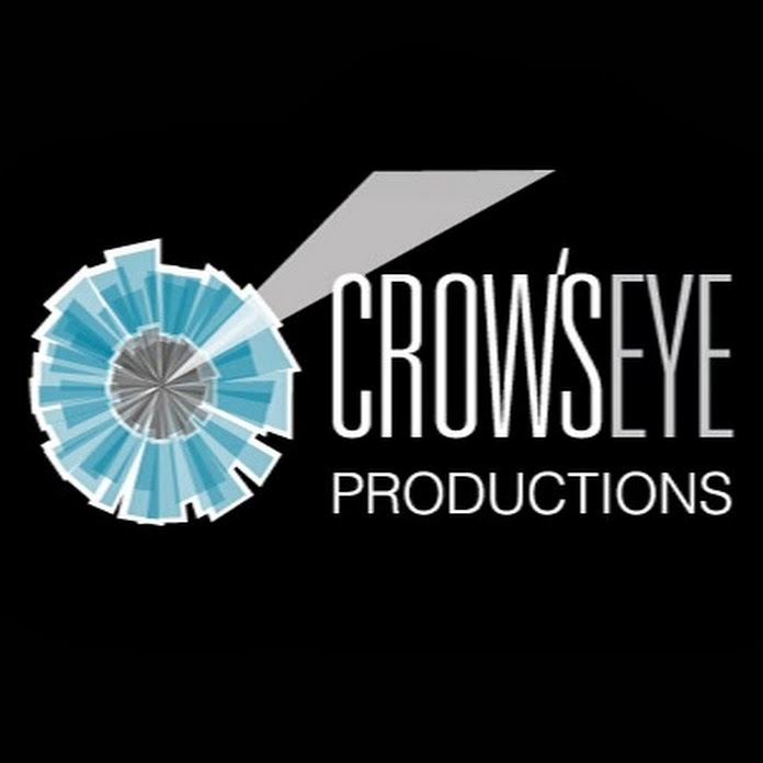 CrowsEyeProductions Net Worth & Earnings (2024)