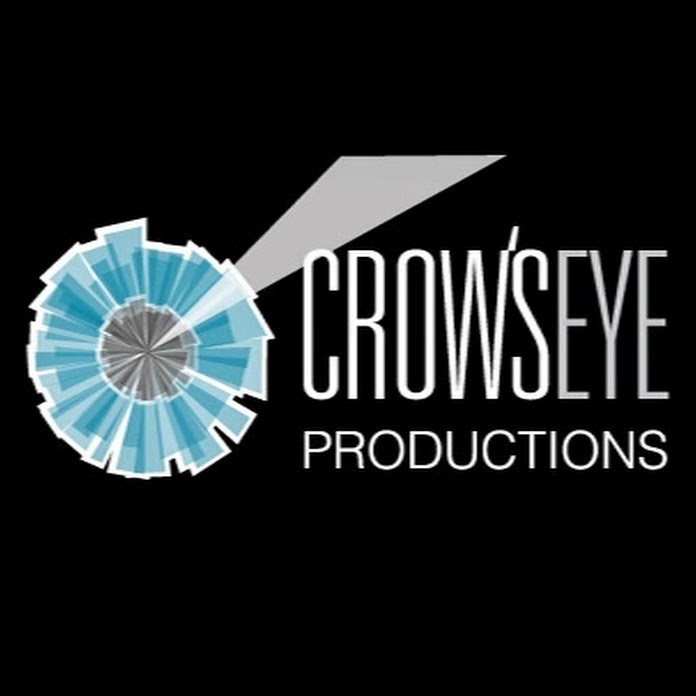 CrowsEyeProductions Net Worth & Earnings (2026)