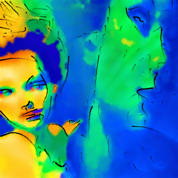 ZaFrostPet Net Worth & Earnings (2026)