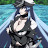 Itz Esdeath Biatch