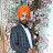Harwinder Singh