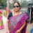 Tanima Chakraborty
