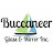 Buccaneer Glass and mirror inc