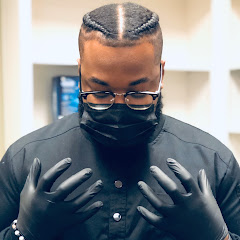 Thumbnail of related channel