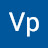 Vp s