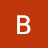 Вано