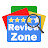 Review Zone