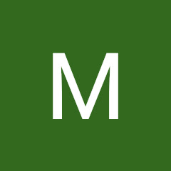 M L channel logo